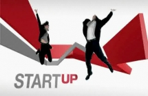 Un incubateur pour les start-up mis en place à Oran